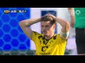 Real Madrid Survive Dortmund's Late Push | FIFA Club World Cup Highlights