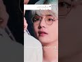تصميمي على تاي على اغنية لاتروح بعيد حسب طلب العسولة Yoongi8271 