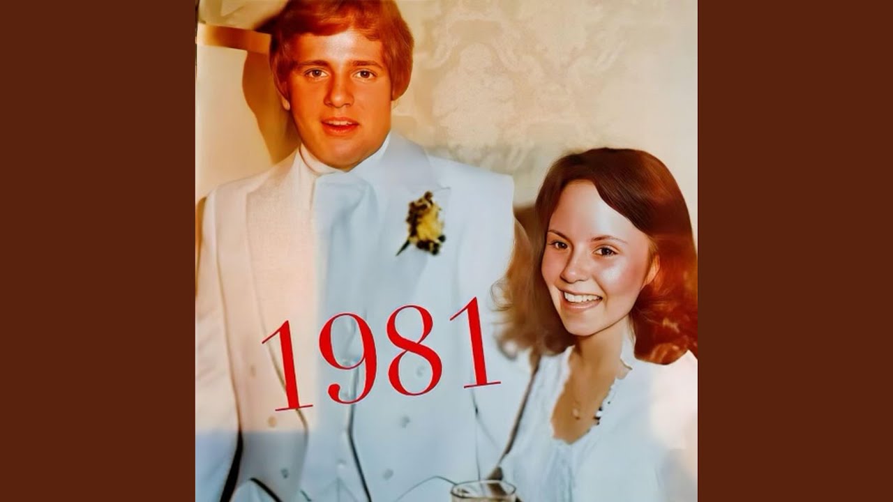 1981 (feat. Tim Miner) auf YouTube ansehen 1981 (feat. Tim Miner) auf YouTube ansehen