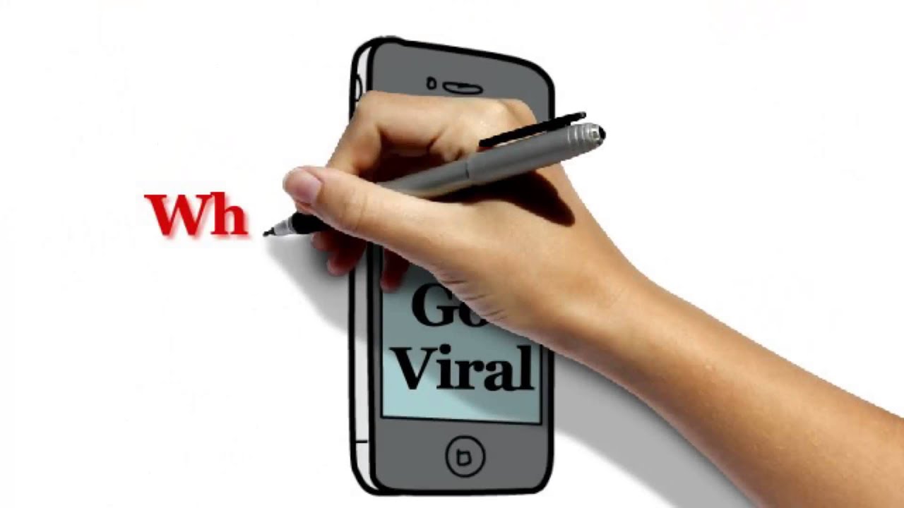 Retail Stores - Using SMS Text Messaging? Leadz.ca 519-620-1600