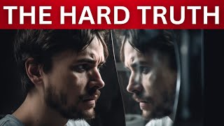 Celebrity The Hard Truth About Intelligence and Learning Wealth