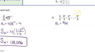 HA2 Unit 9 Day 7 Part 2