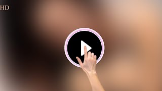 XXXX Cinematic Portrait Color Grading Tutorial | Canon EOS R5 + RF 85mm f/1.2L | 4K HDR 2025