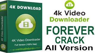 How To Download Any Video From Any Site On PC&MAC (2022) screenshot 5