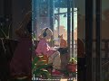Sleep Music 158🌄 Lofi Chillwave Study Sunrise Study Music 📚