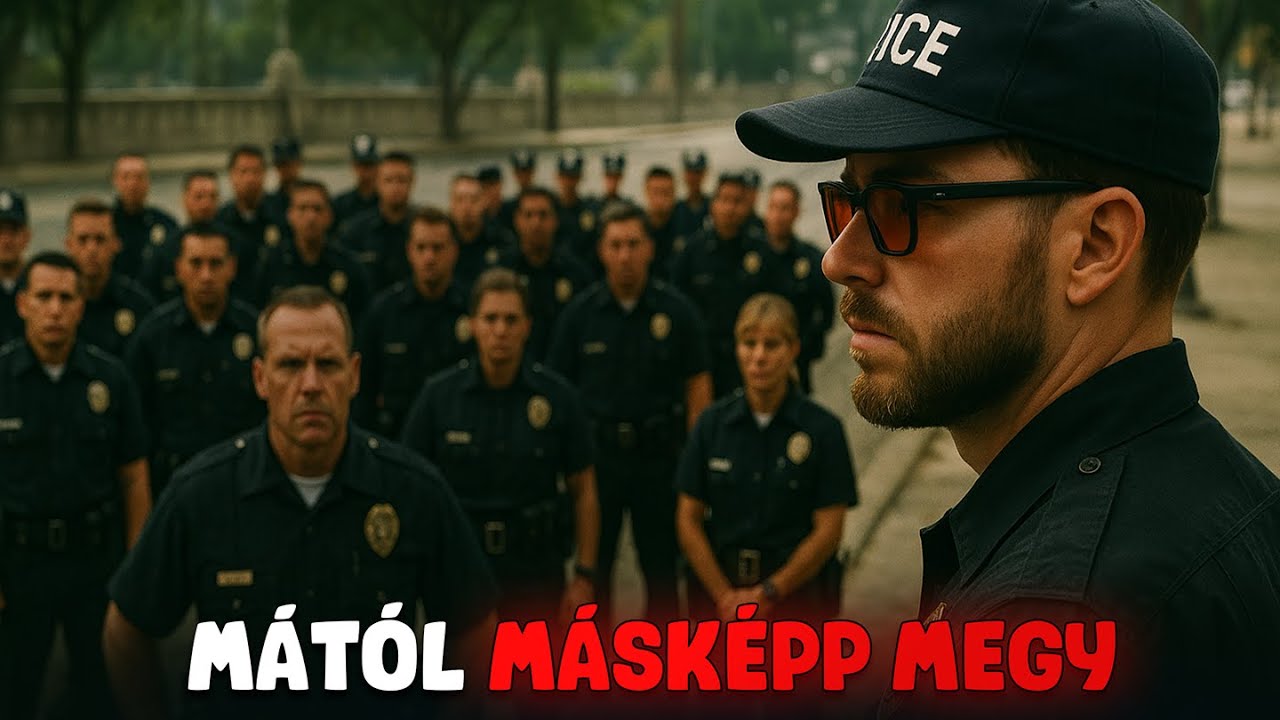 RAKJUNK RENDET A PD-N + ADMIN DUTY | DROXEN RP |  2025.11.16.