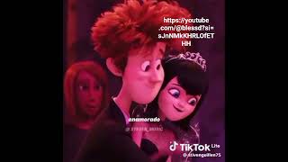 hhttps://youtube.com/@blessd?si=sJnNMkKHRLOfETHH