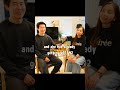 🇵🇭🇯🇵Japanese Private Lesson For Filipinos