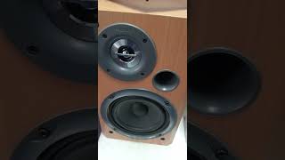 Micro System Sony Cmt-Cp300, 3 Disc, Radio Stereo Fm Rds, Tape Ab Autoreverse, Aux In Rear Jack.