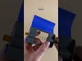 Magic trick with a pen and spring how it works #magic #trick #pen #brainteaser #how
