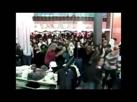 Nibiru: Maybe its a good thing