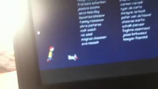 Caillou Ending For 5 Mintes