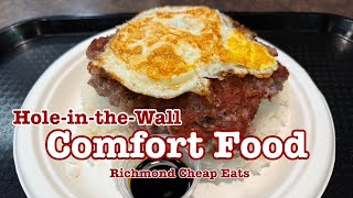 Details The Most Underrated Spot in Richmond We Think So. Update