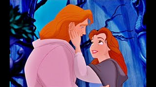 Kayne West Love Lockdown slowed And Reverb