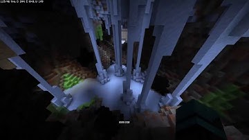 Terra Swoop Force - Frozen Tunnel (37.553)