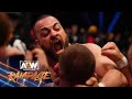 Watch What Happens in this No DQ, No Rules, No Holds Barred Main Event | AEW Rampage, 1/7/22