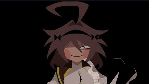 smash hit 3 null v2.5 impossible mode