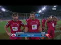 Reliving Dom Shipperley's match winner in 2012 | BTP Extra