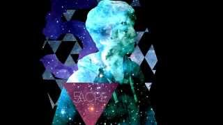 Prelow - Mistakes Like This [5acre Remix]