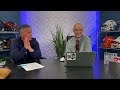 The South Jersey Football Frenzy Show - Week 5!