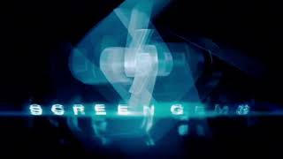 Screen Gems Nickelodeon Movies 2004