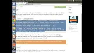 php part2