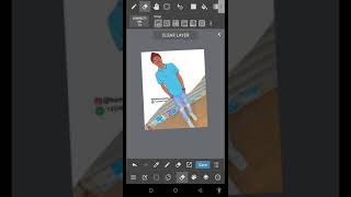 #vectorart #shorts #cartoonart vexel art (2021 - 2022)