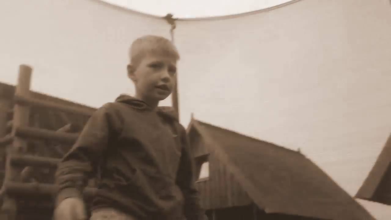 Wpadki na trampie /w Bartox,Majox