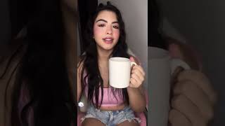 Hailey Hot Babes Live 327