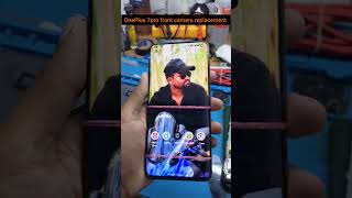 prime mobiles Nellore All types of mobile repair visit once best discount ❤️