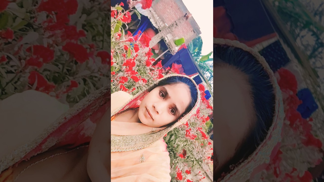 Tera Rasta Kisi Ne Na roka 