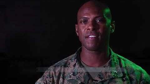 Bold Quest 20.2 - Digitally-Aided Combat Air Support