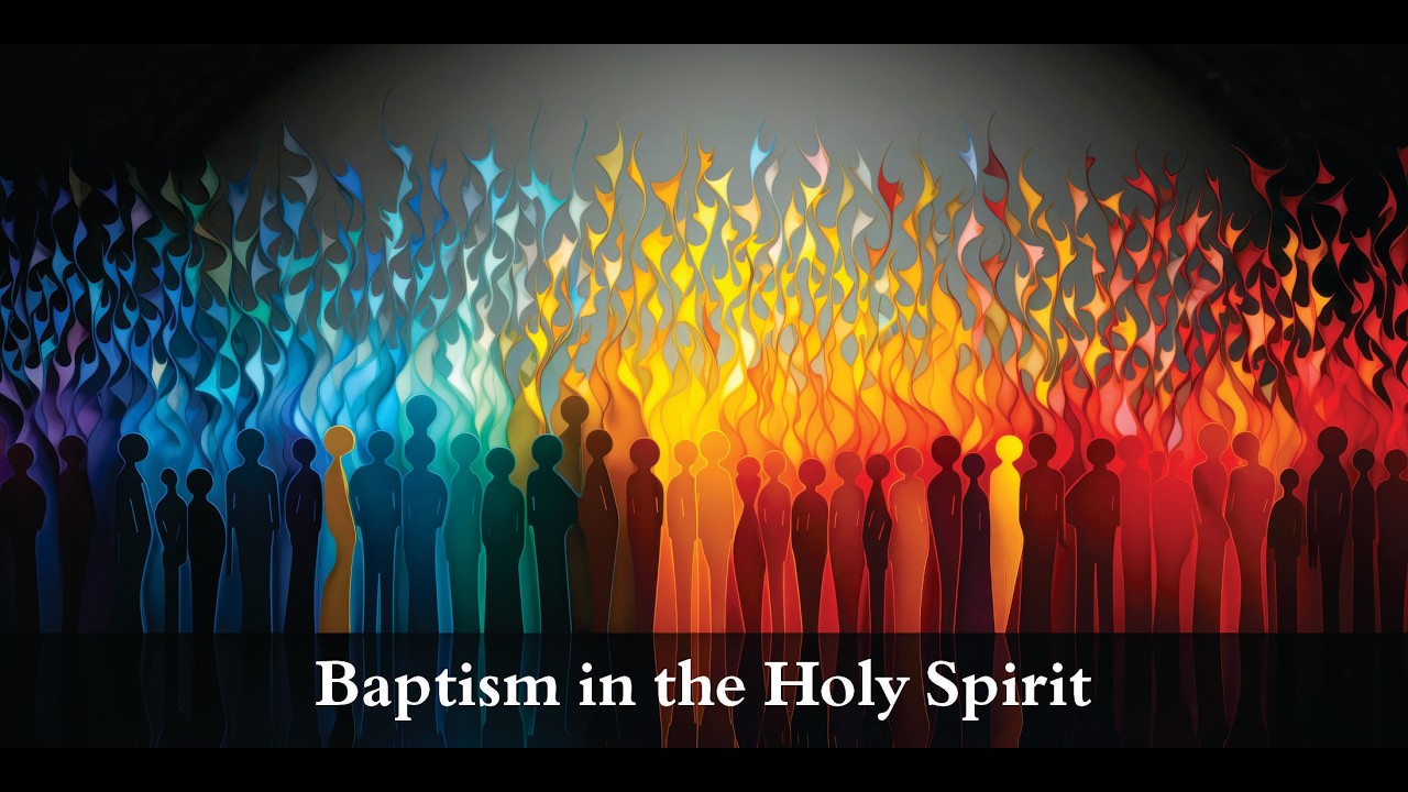 04 19 26   Why Do I Need It