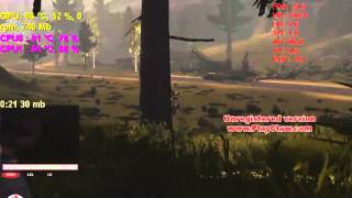 Fallenz Spawn kill