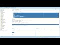 Plsql Variable declaration rules with Examples