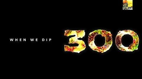 Premiere: Fabian Krooss - Picking Nuts [Stil Vor Talent]