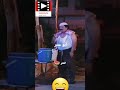 ابو عنتر سعودية سوريا لبنان قطر الامارات