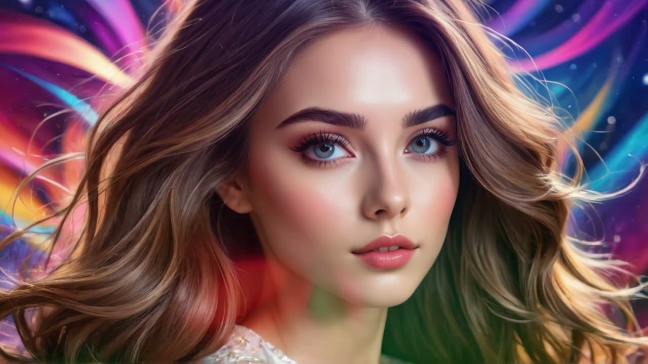 Trance Music Vol. 266 – Best Progressive Vocal Trance Mix 2026