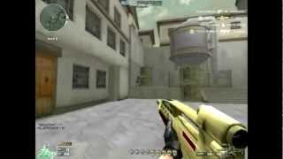 Crossfire Philippines Compilation 1