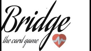 Bridge,  the card game - Lesson 04 - Bidding screenshot 1