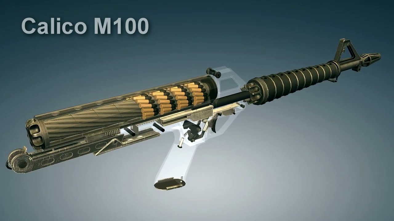 maxresdefault.jpg