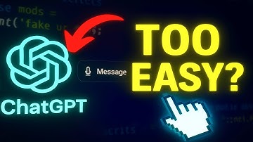 The Scary AI Hack No One’s Talking About… Yet