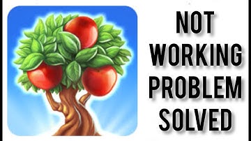 How To Solve EverMerge App Not Working(Not Open) Problem|| Rsha26 Solutions