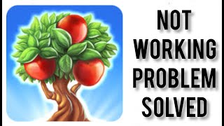 How To Solve EverMerge App Not Working(Not Open) Problem|| Rsha26 Solutions screenshot 3