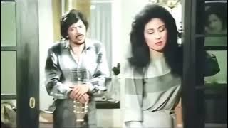 🎼 𝕆𝕊𝕋. ℕ𝔸𝔻𝔸-ℕ𝔸𝔻𝔸 ℝ𝕀ℕ𝔻𝕌 (1987) #rhoma irama #soneta