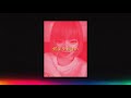 GOODMOODGOKU - Playlist【Official Video】