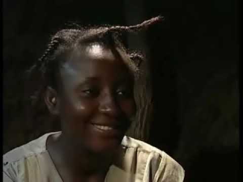 Un monde à part. Film complet 