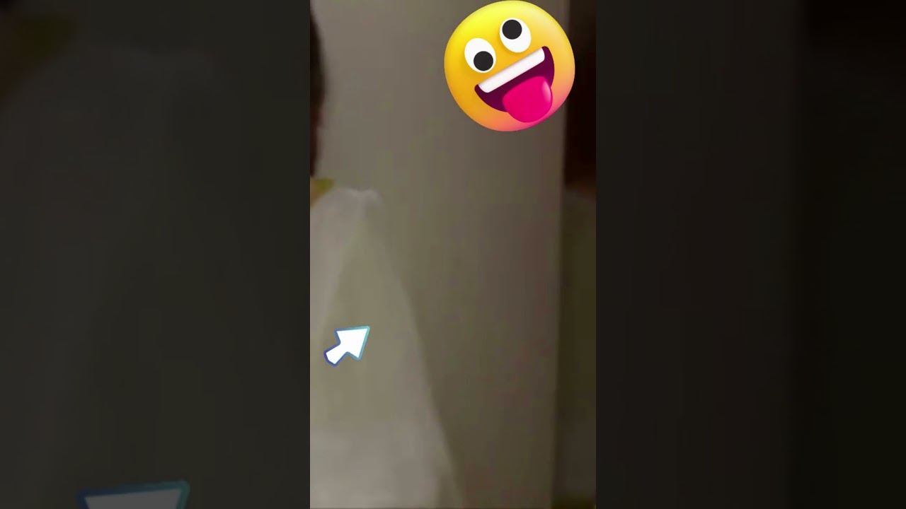 Mayi Re Episode 41 Funny Mistakes | Mayi Re Ep 42 Teaser | Review | Aina Asif | Samar Abbas |