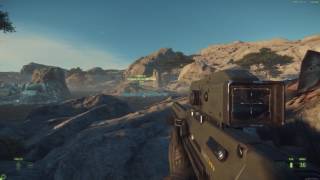 Star Citizen: Spectrum Surfing Ep.9