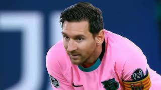 Leo Messi 4K Twixtorpink Jersey